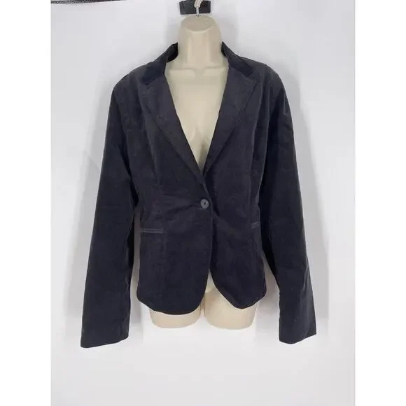 Calvin Klein NWT Jacket (B17#2) - Picture 1 of 10